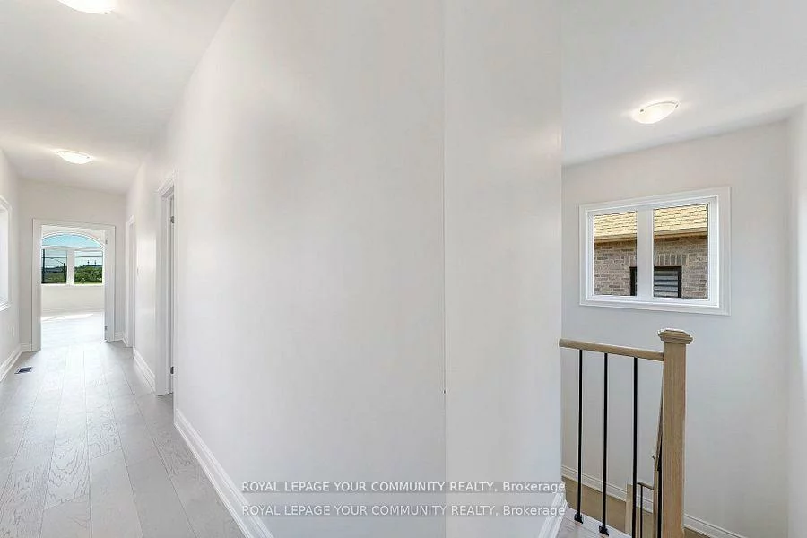 243A, Andy, West Woodbridge, Vaughan