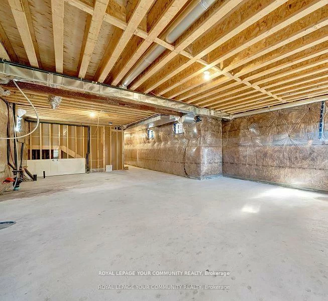 243A, Andy, West Woodbridge, Vaughan