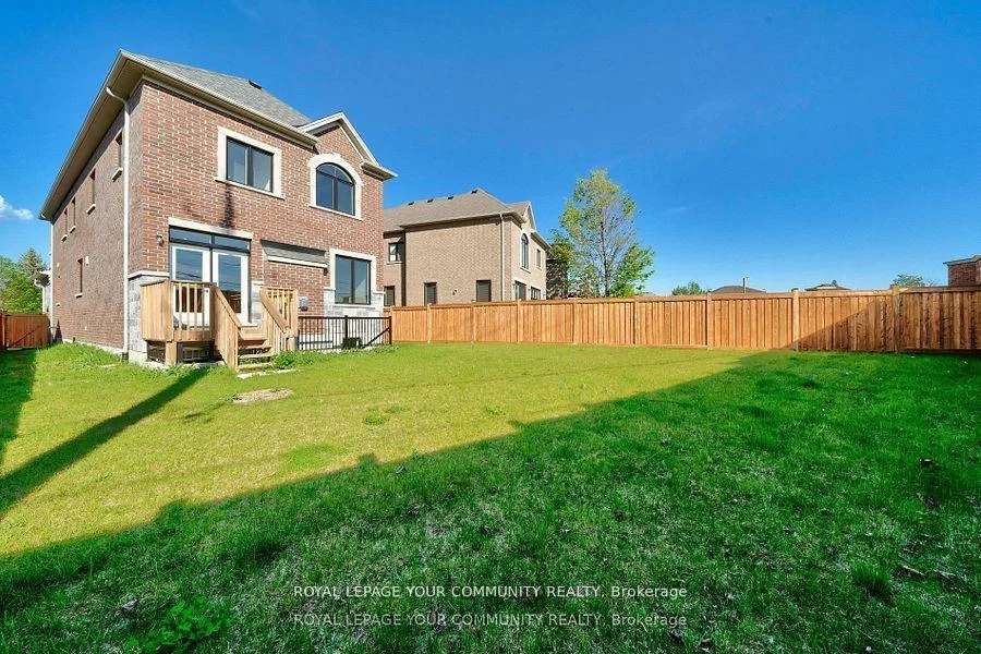 243A, Andy, West Woodbridge, Vaughan