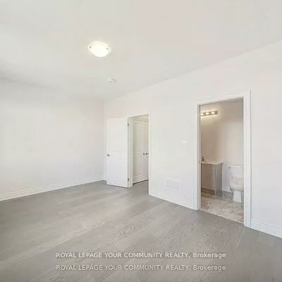 243A, Andy, West Woodbridge, Vaughan