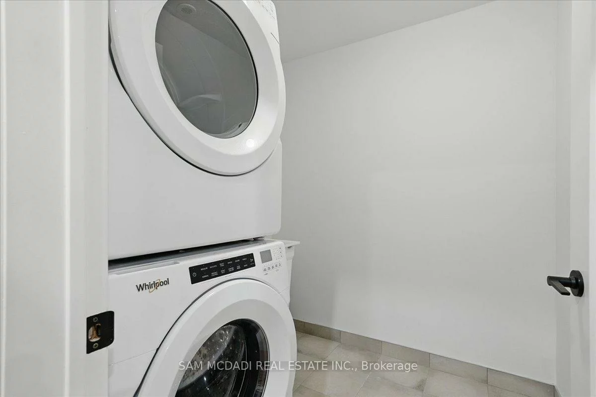 33, Burleigh, Uplands, Vaughan