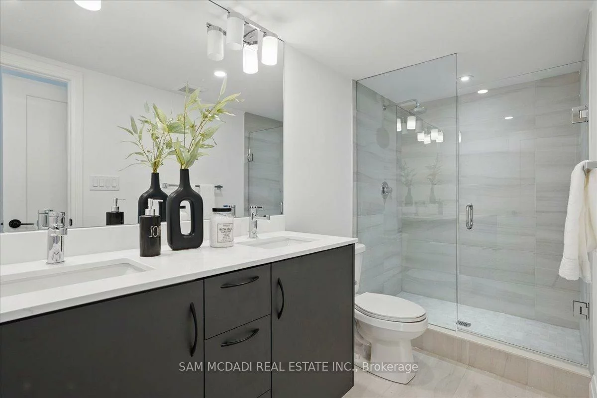 33, Burleigh, Uplands, Vaughan
