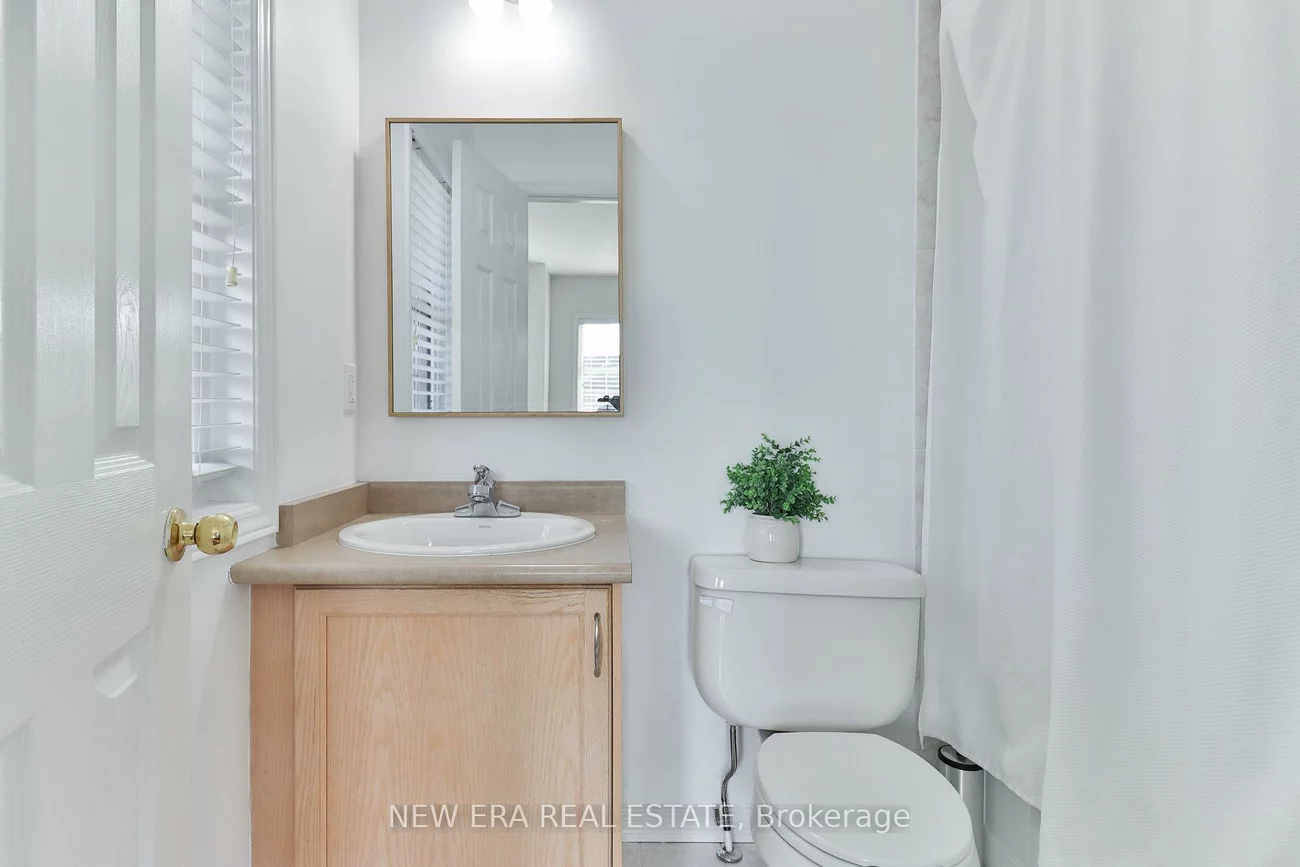 331, Davos, Vellore Village, Vaughan