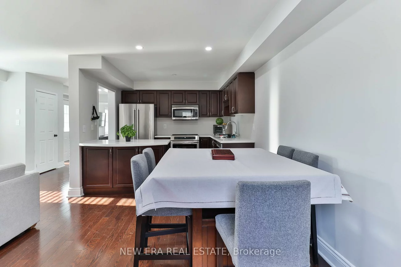 331, Davos, Vellore Village, Vaughan