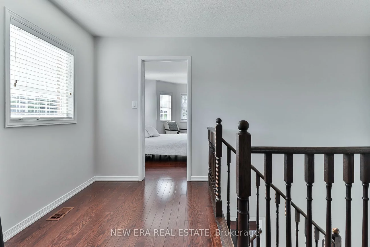 331, Davos, Vellore Village, Vaughan