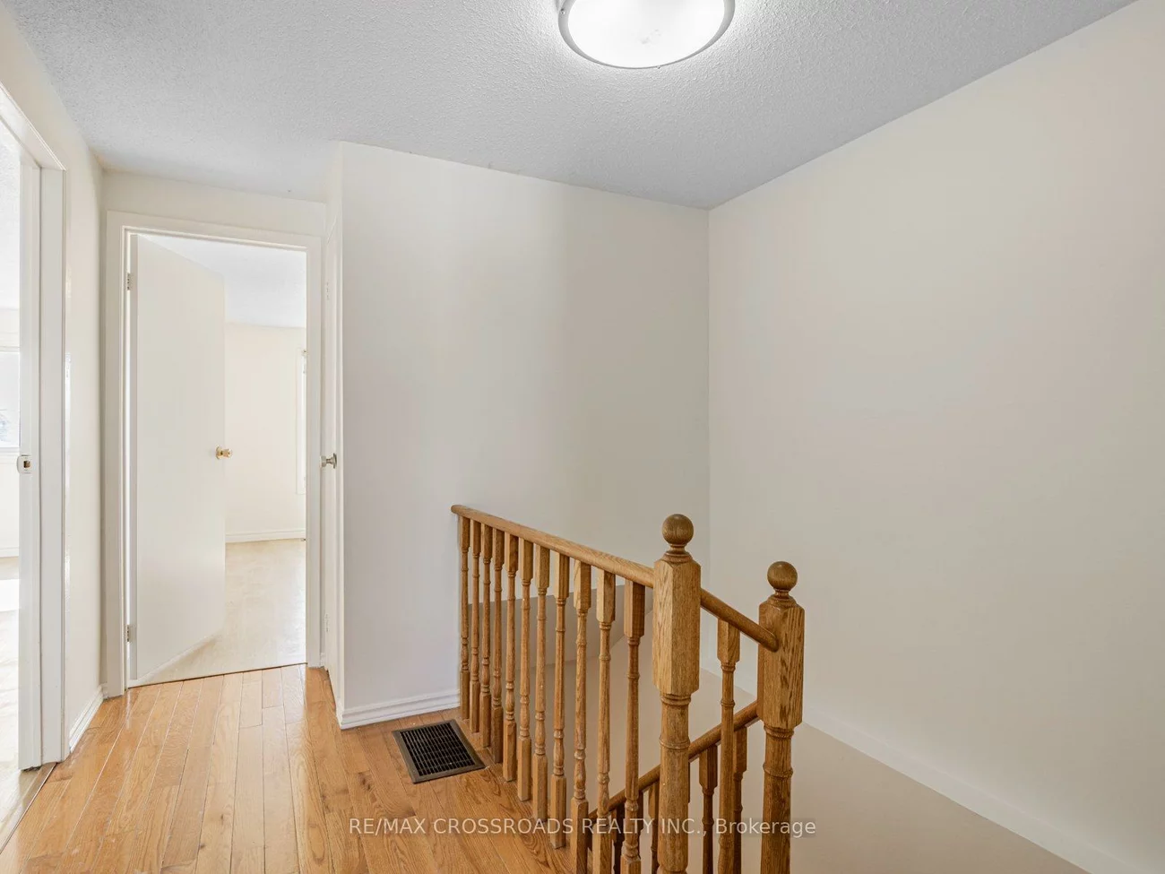 15, Peachtree, Glen Shields, Vaughan