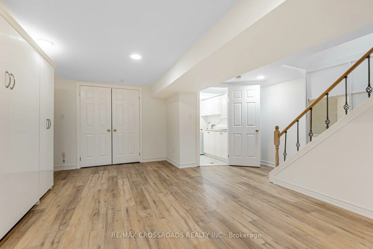 15, Peachtree, Glen Shields, Vaughan