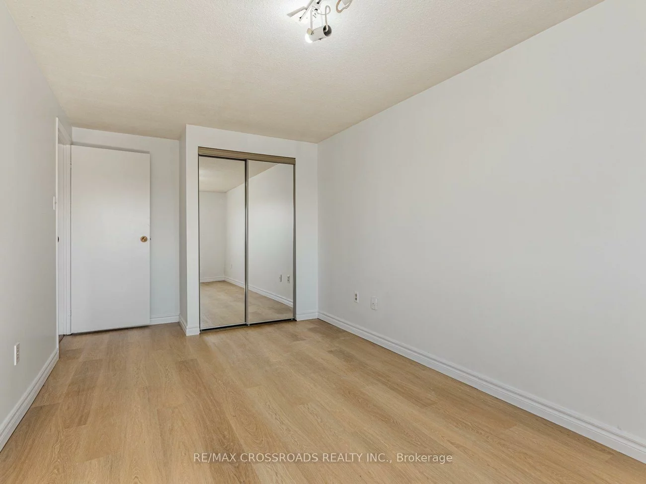 15, Peachtree, Glen Shields, Vaughan
