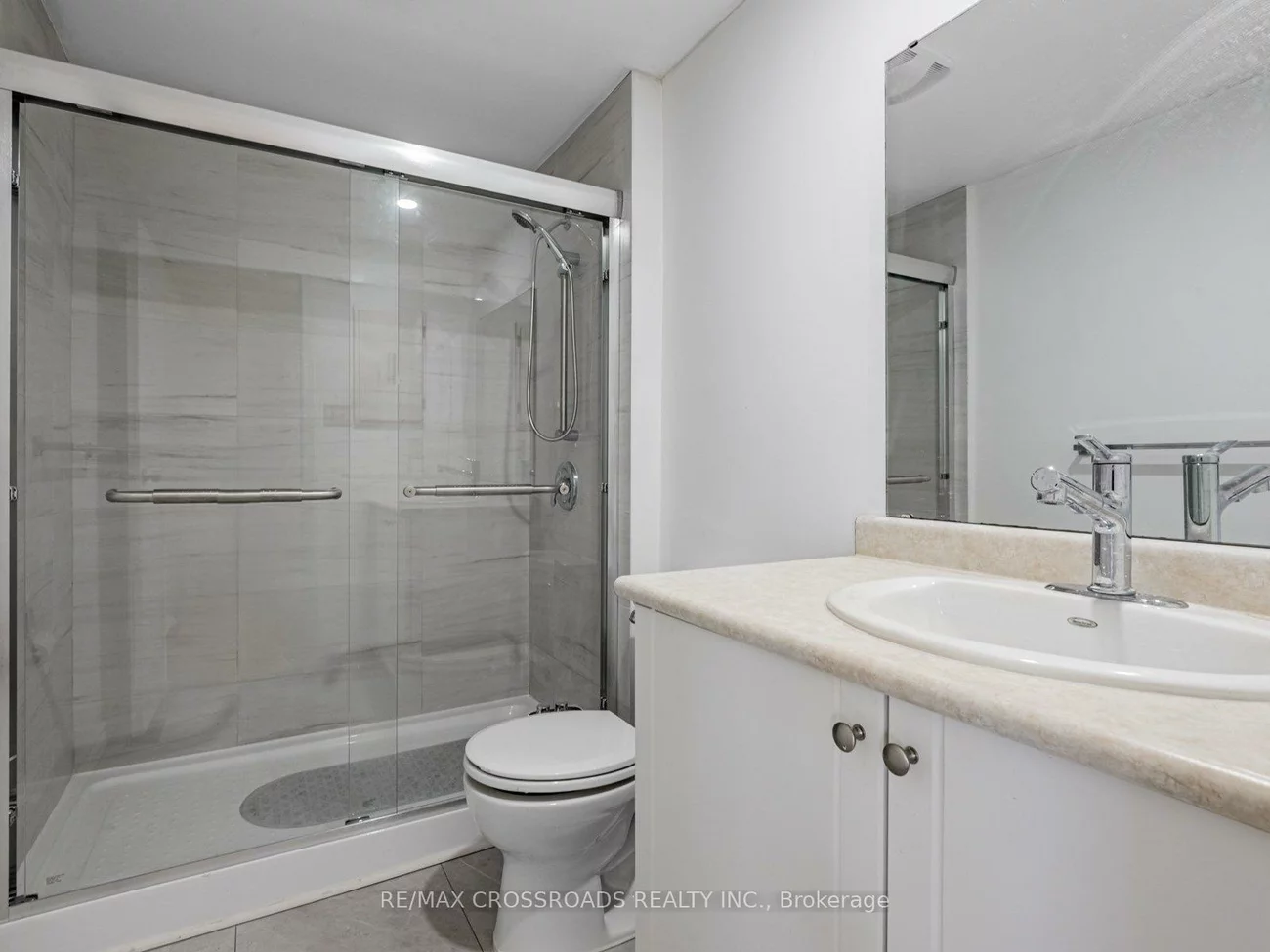 15, Peachtree, Glen Shields, Vaughan