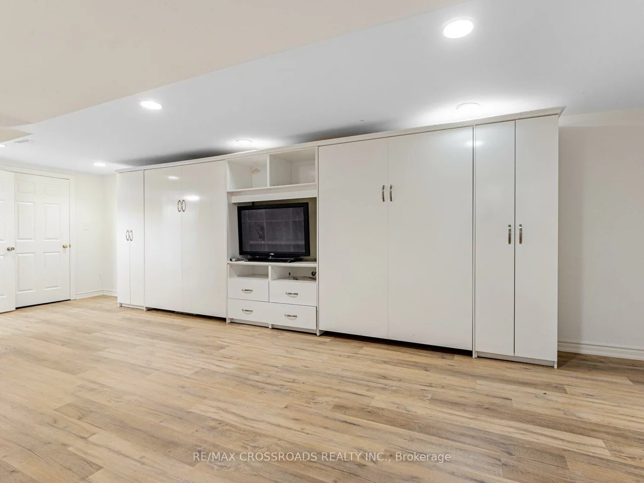 15, Peachtree, Glen Shields, Vaughan