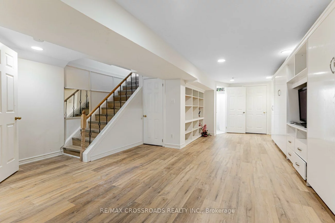 15, Peachtree, Glen Shields, Vaughan