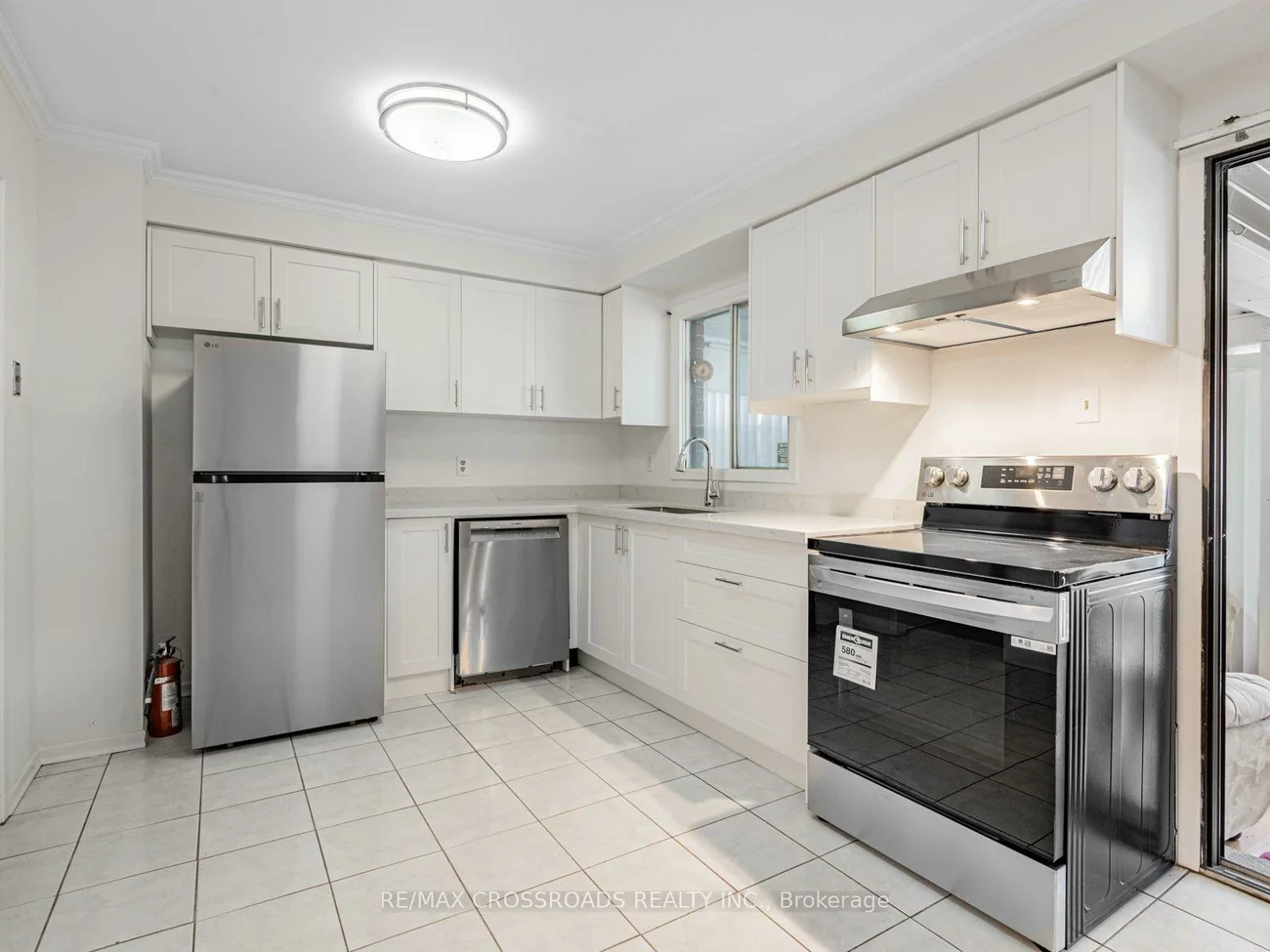 15, Peachtree, Glen Shields, Vaughan