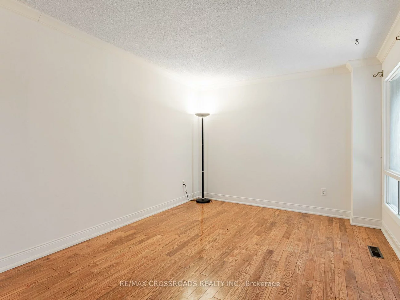 15, Peachtree, Glen Shields, Vaughan