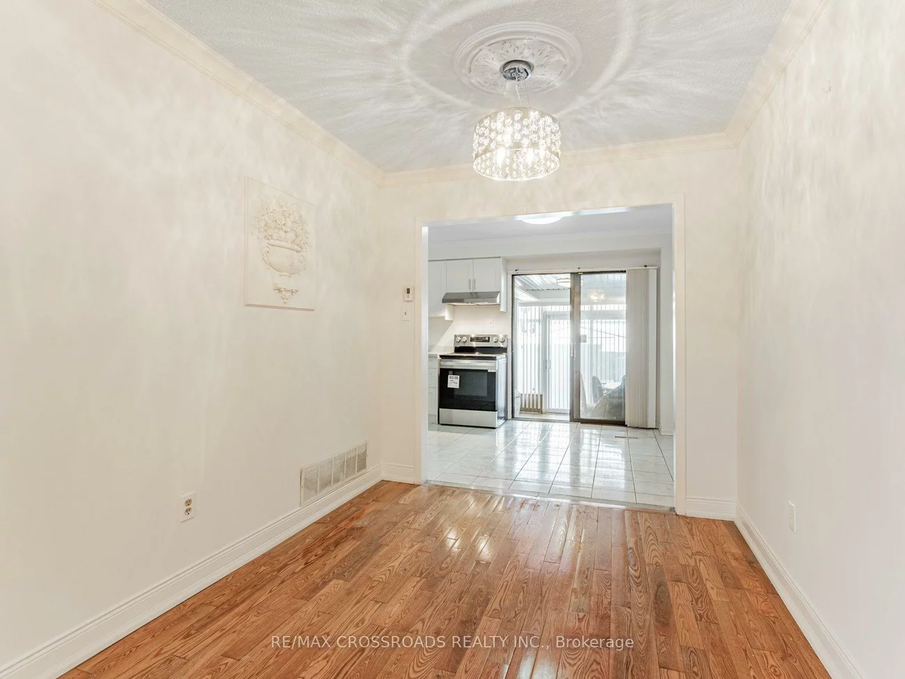 15, Peachtree, Glen Shields, Vaughan