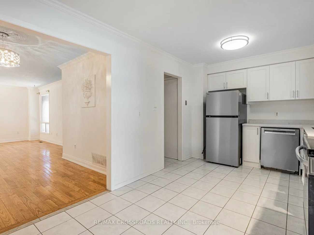 15, Peachtree, Glen Shields, Vaughan