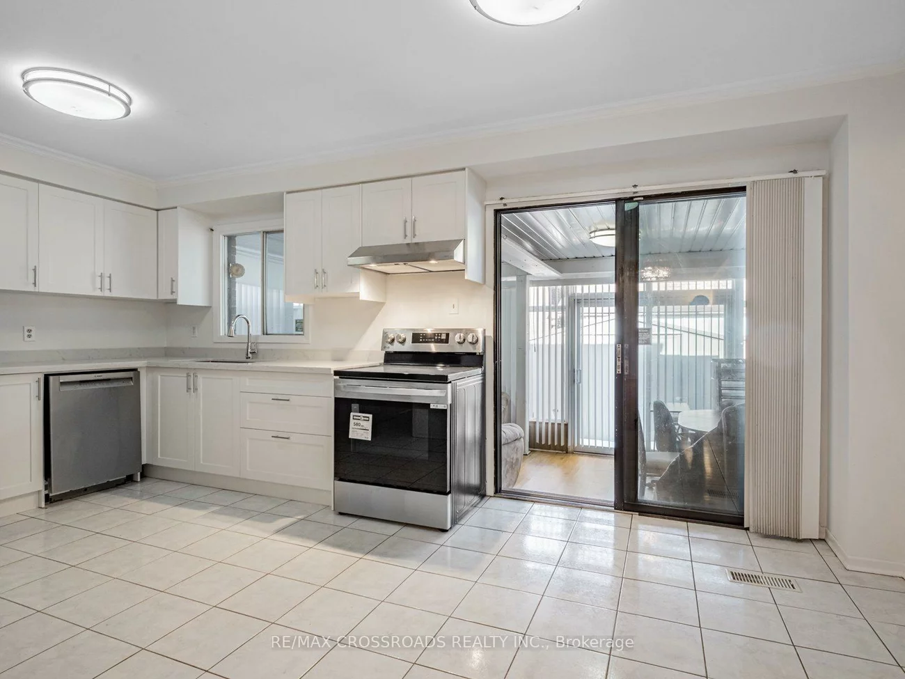 15, Peachtree, Glen Shields, Vaughan