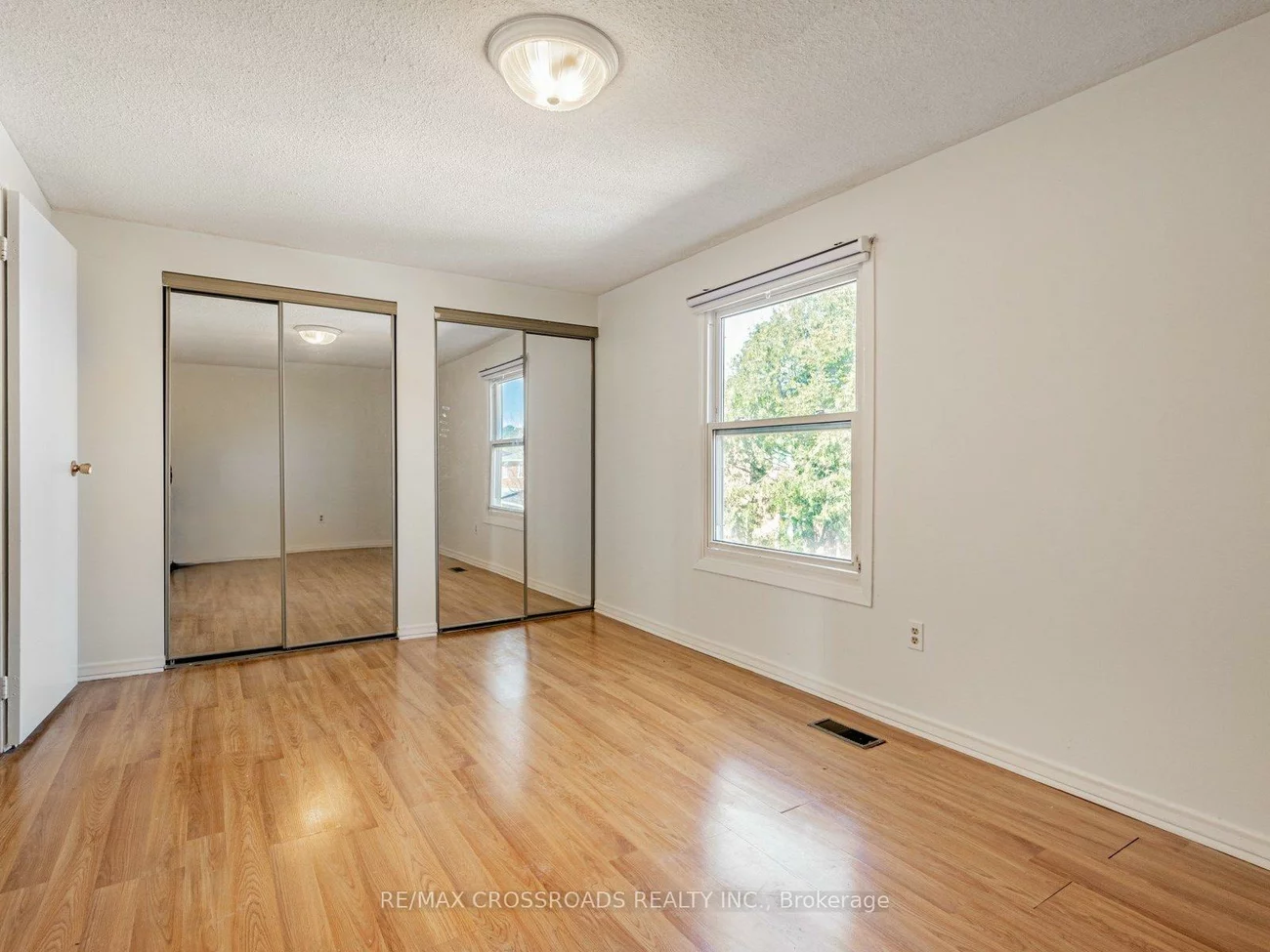 15, Peachtree, Glen Shields, Vaughan