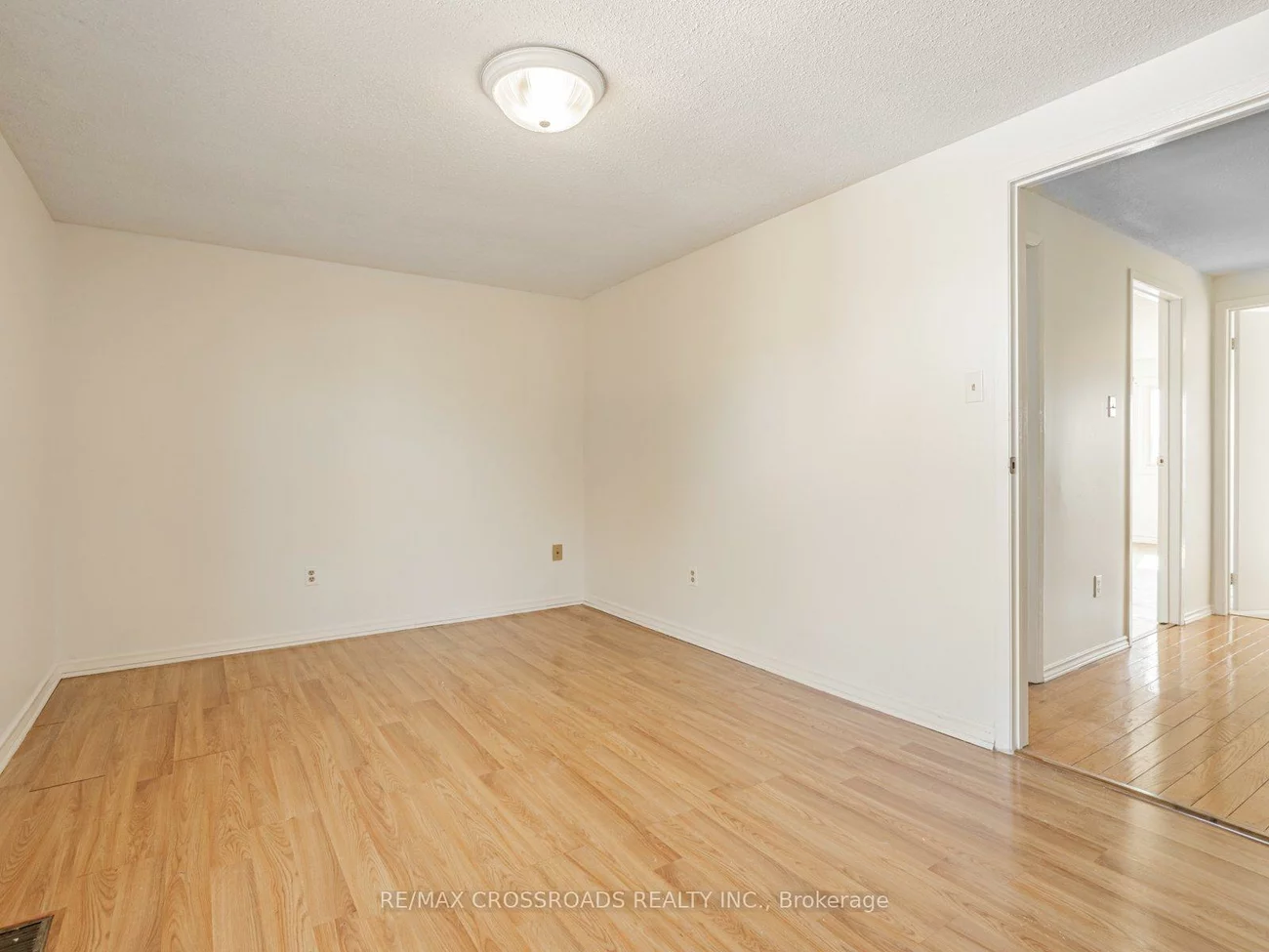 15, Peachtree, Glen Shields, Vaughan
