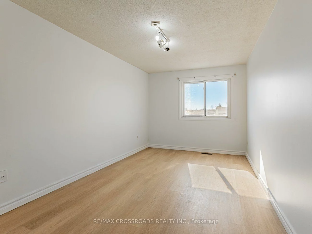 15, Peachtree, Glen Shields, Vaughan