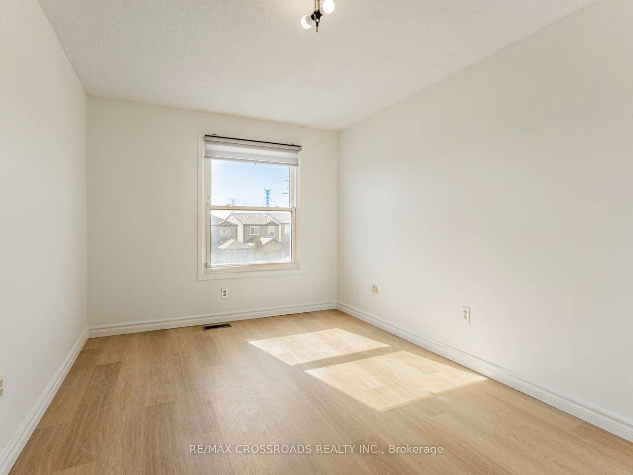 15, Peachtree, Glen Shields, Vaughan