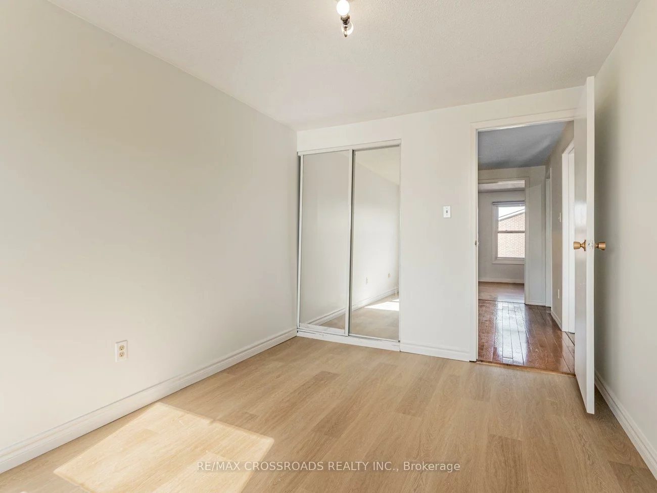 15, Peachtree, Glen Shields, Vaughan