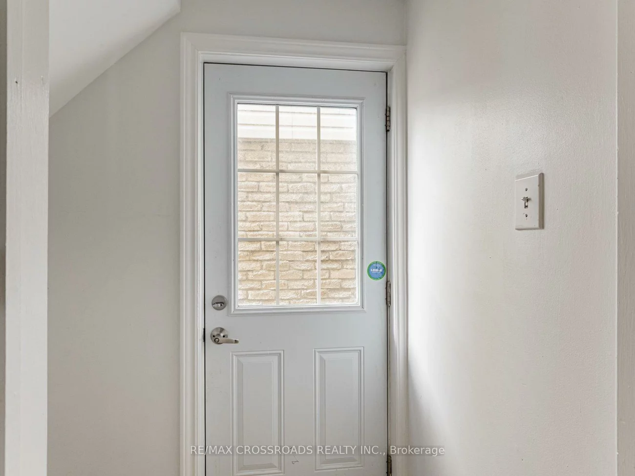 15, Peachtree, Glen Shields, Vaughan