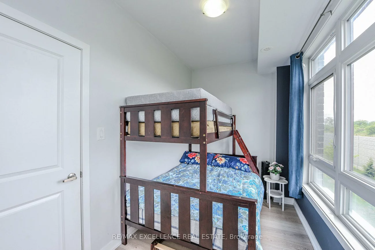 118, Dalhousie, Vaughan Grove, Vaughan