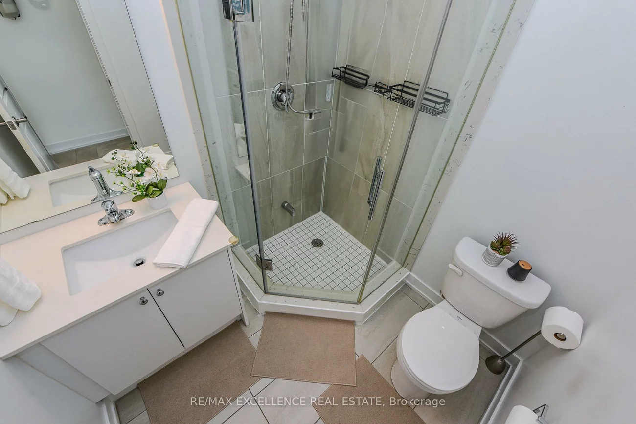 118, Dalhousie, Vaughan Grove, Vaughan