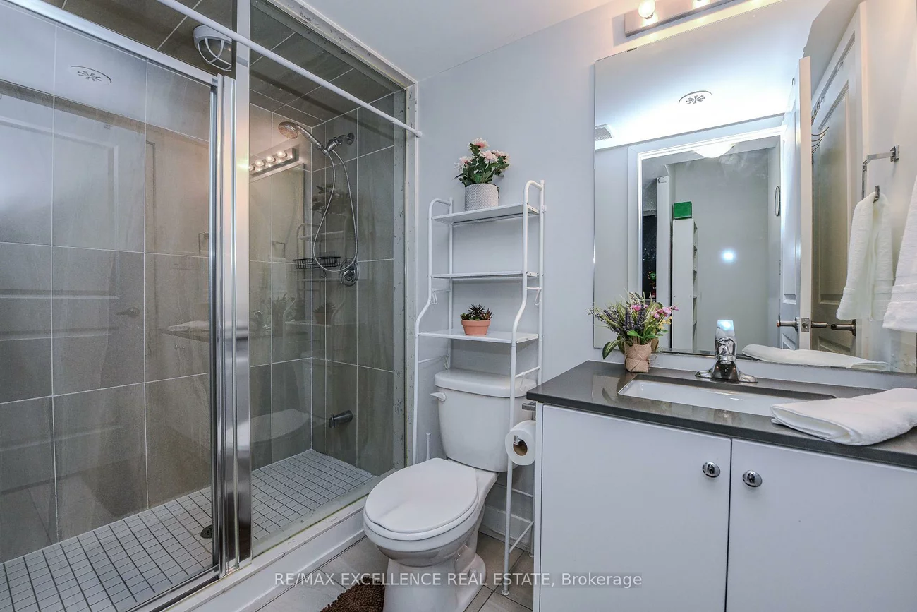 118, Dalhousie, Vaughan Grove, Vaughan