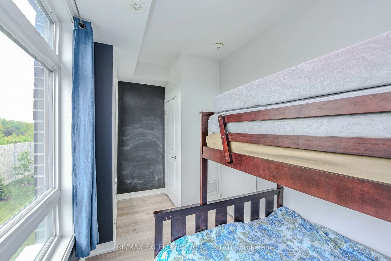 118, Dalhousie, Vaughan Grove, Vaughan