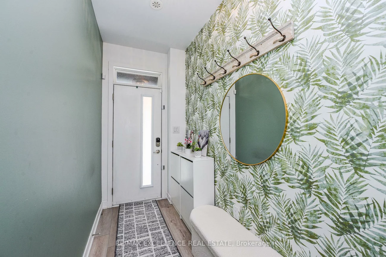 118, Dalhousie, Vaughan Grove, Vaughan