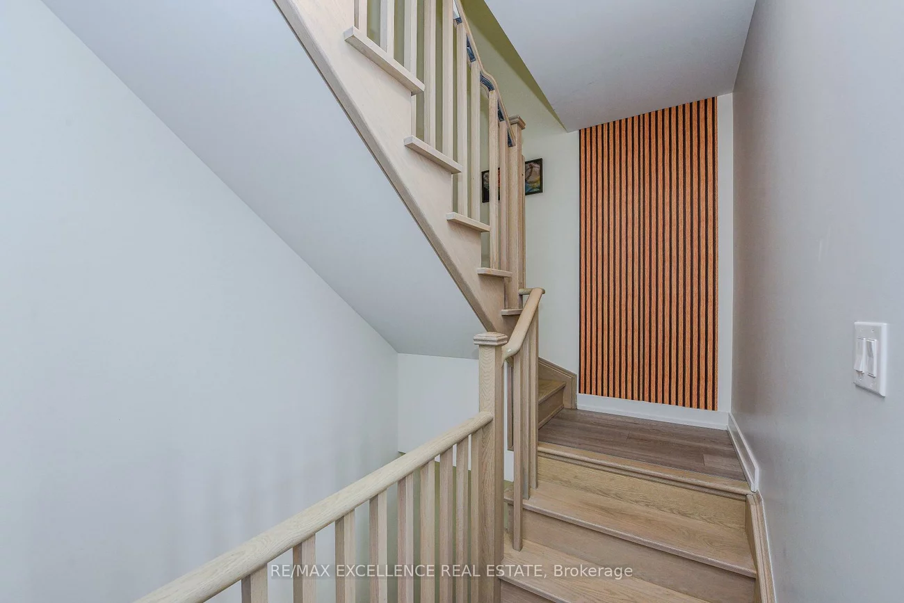 118, Dalhousie, Vaughan Grove, Vaughan