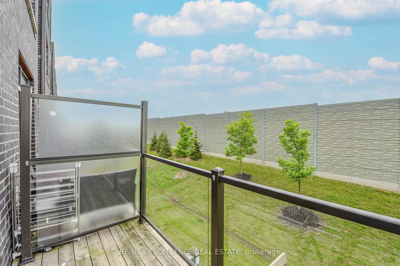 118, Dalhousie, Vaughan Grove, Vaughan