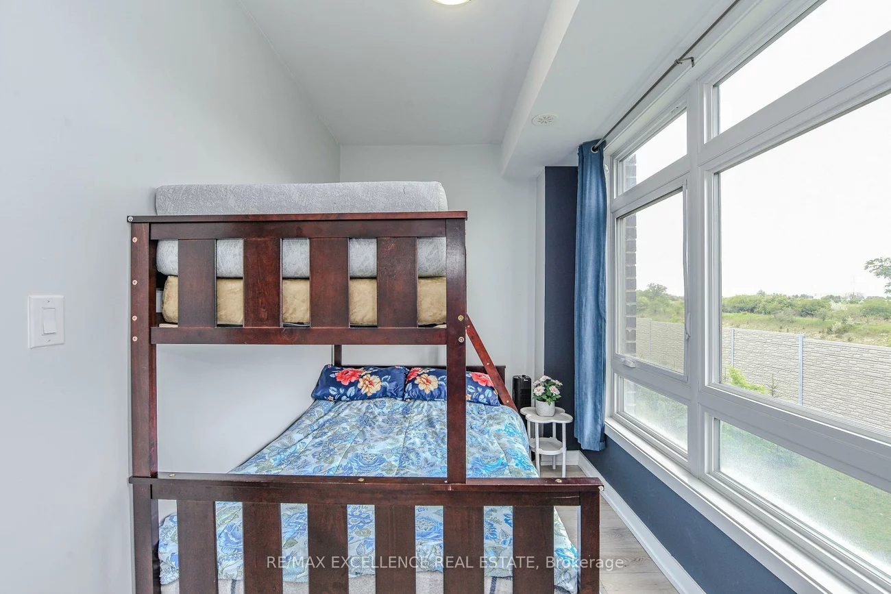 118, Dalhousie, Vaughan Grove, Vaughan