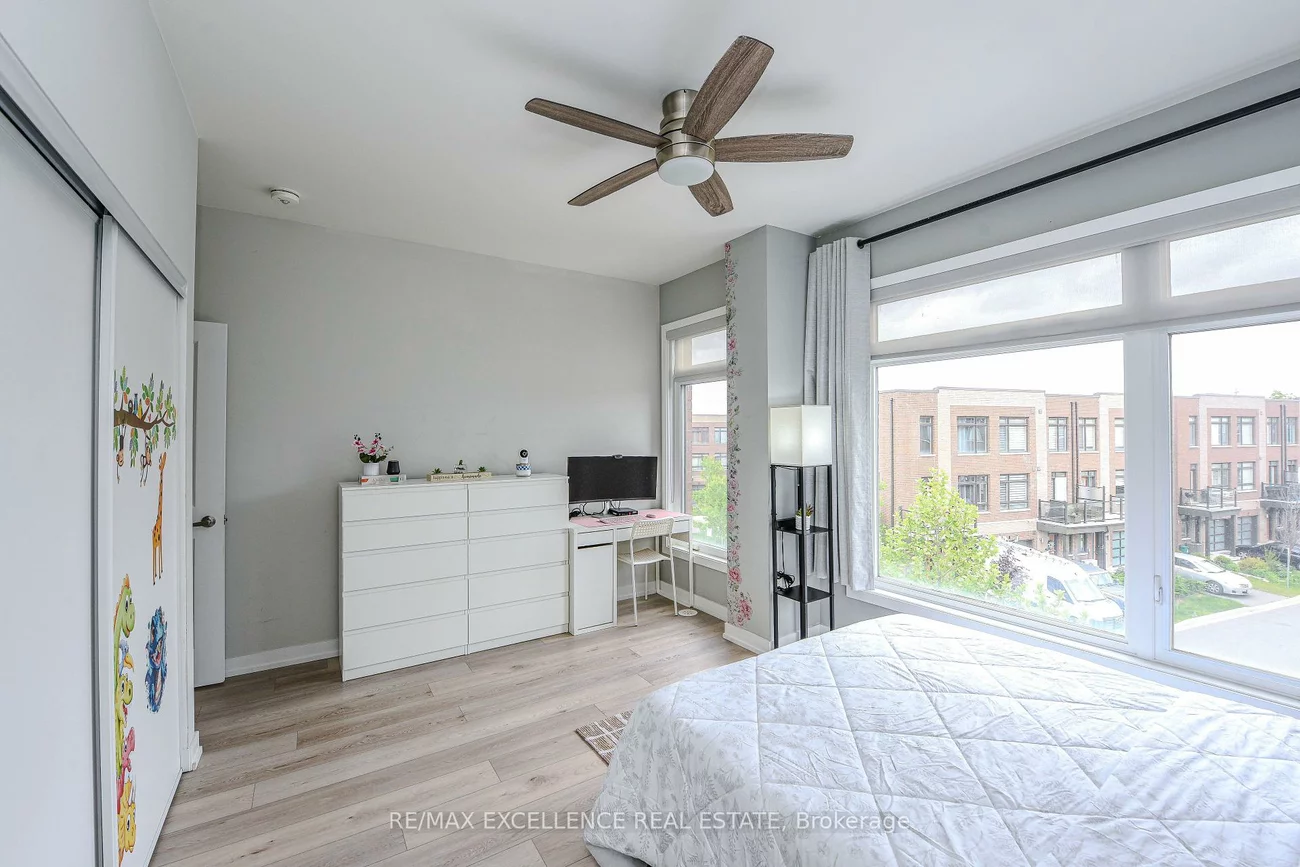 118, Dalhousie, Vaughan Grove, Vaughan