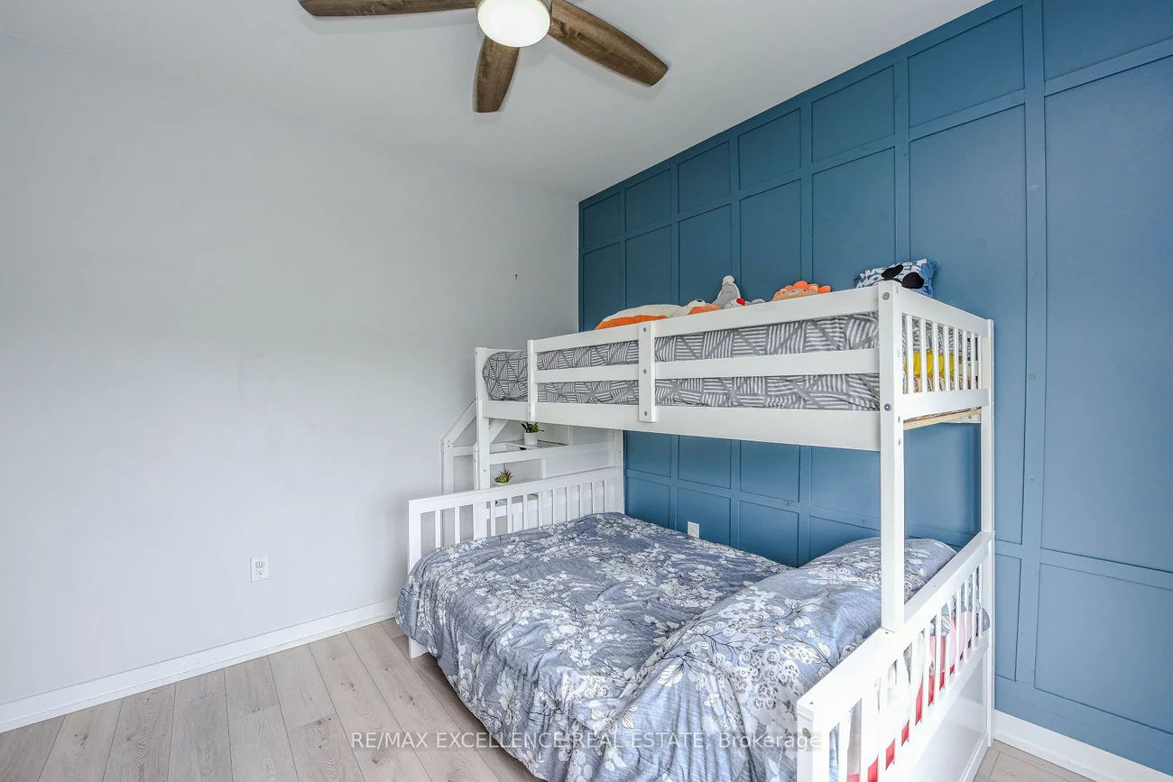 118, Dalhousie, Vaughan Grove, Vaughan