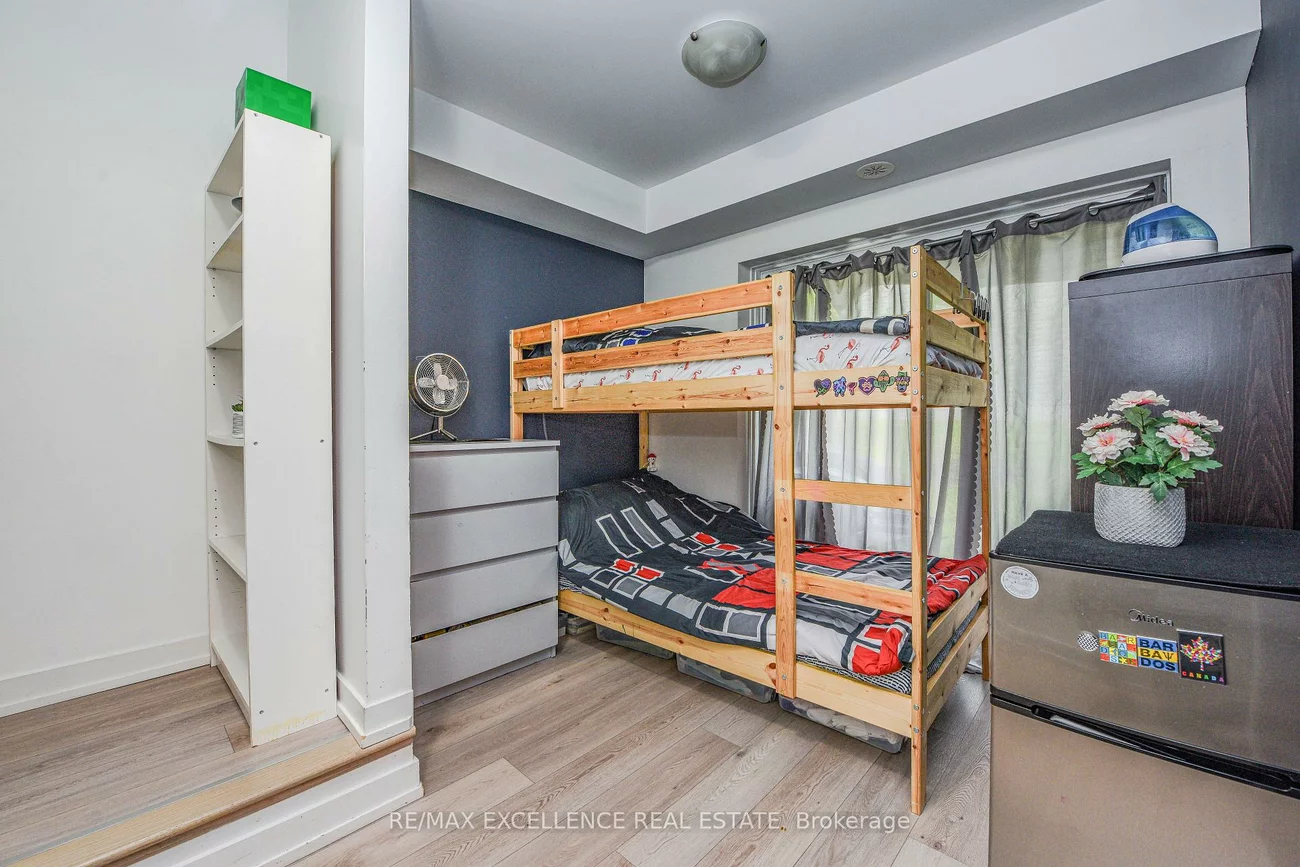 118, Dalhousie, Vaughan Grove, Vaughan