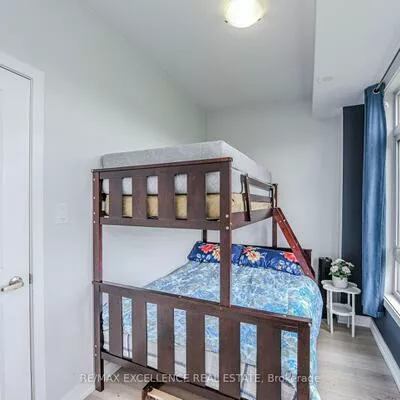 118, Dalhousie, Vaughan Grove, Vaughan