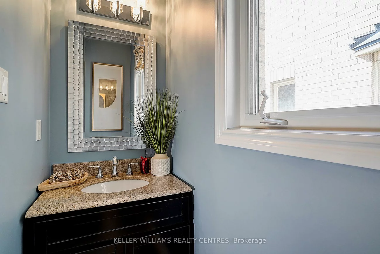 60, Gorman, Vellore Village, Vaughan