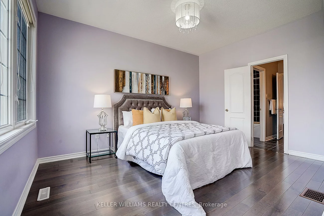 60, Gorman, Vellore Village, Vaughan