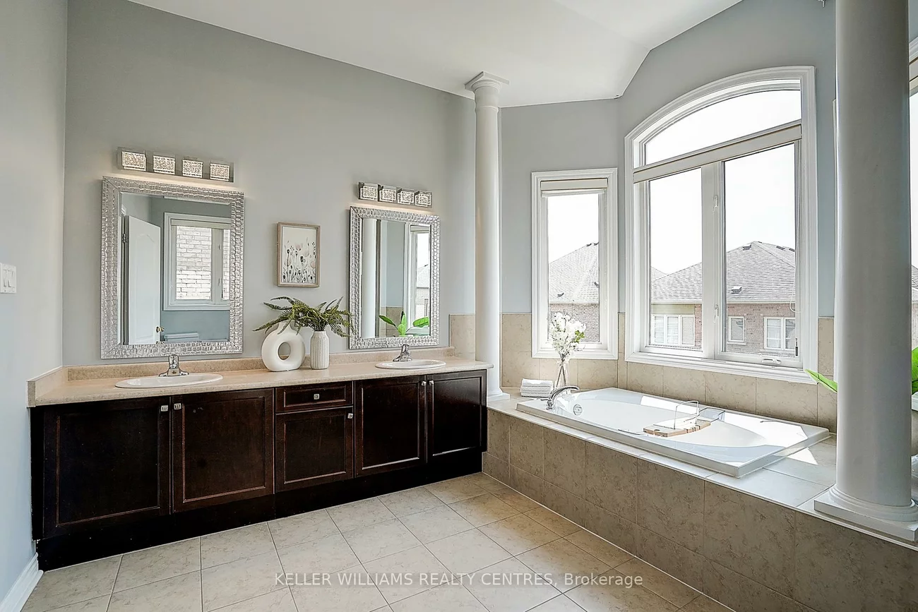 60, Gorman, Vellore Village, Vaughan