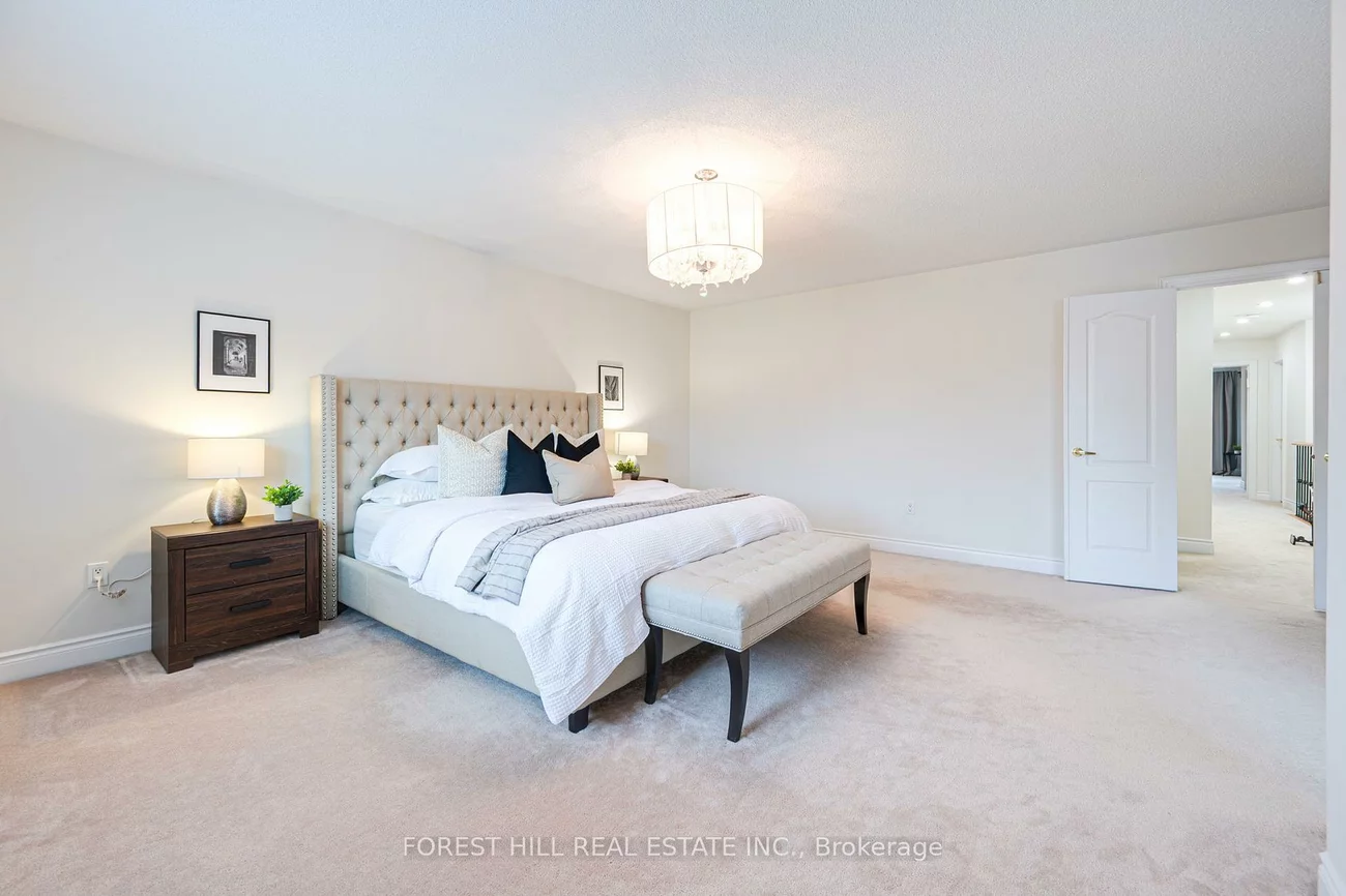486, Apple Blossom, Patterson, Vaughan