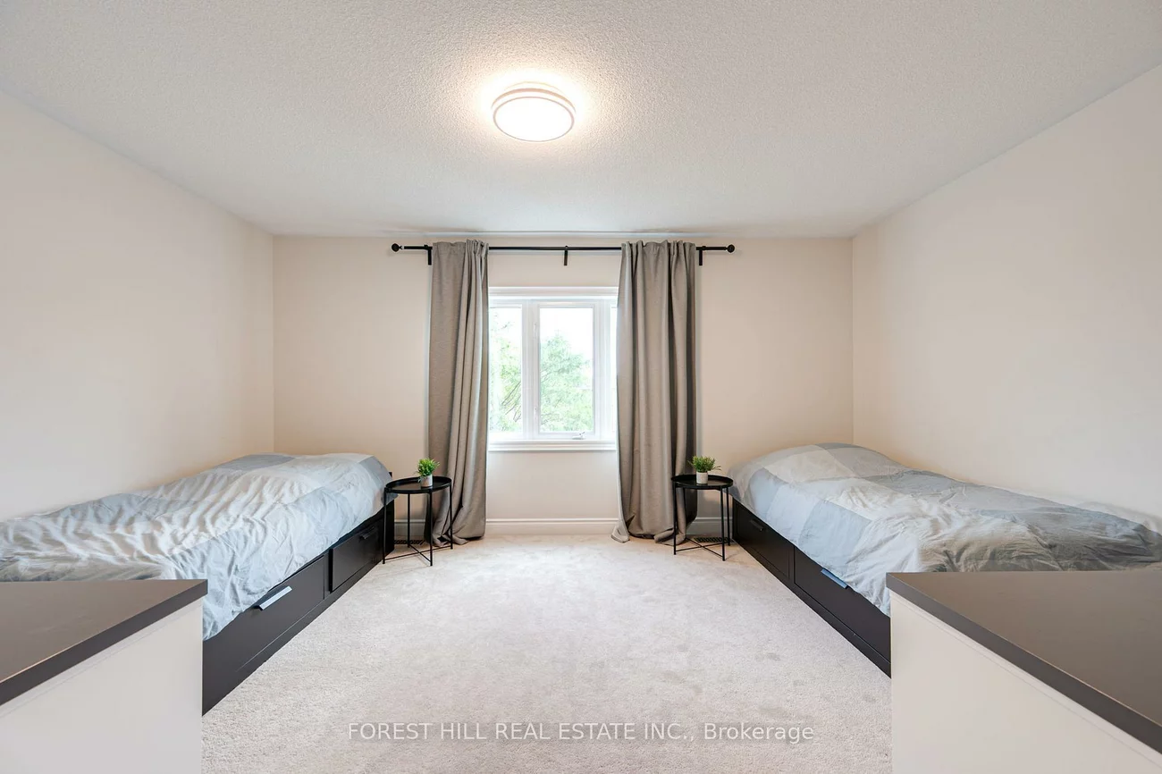 486, Apple Blossom, Patterson, Vaughan
