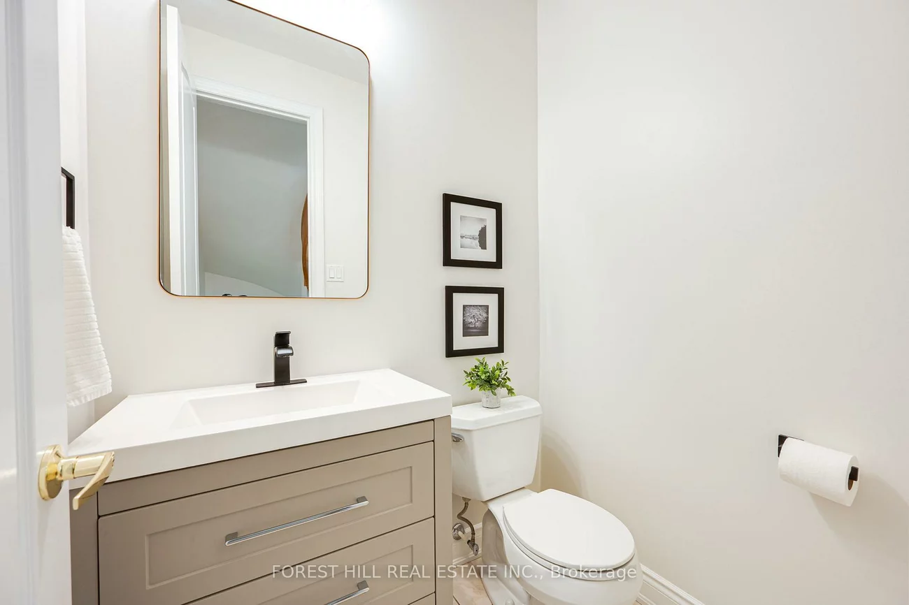 486, Apple Blossom, Patterson, Vaughan