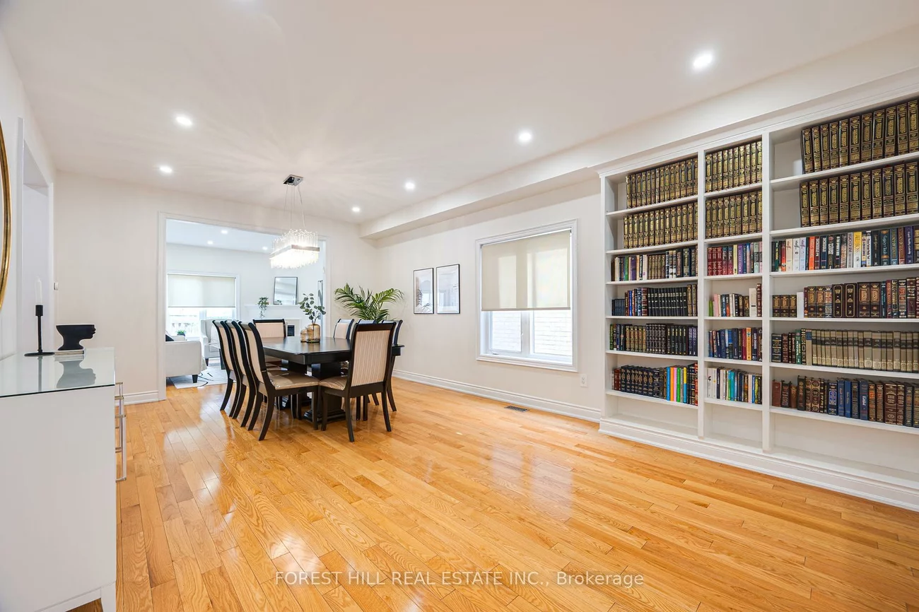 486, Apple Blossom, Patterson, Vaughan