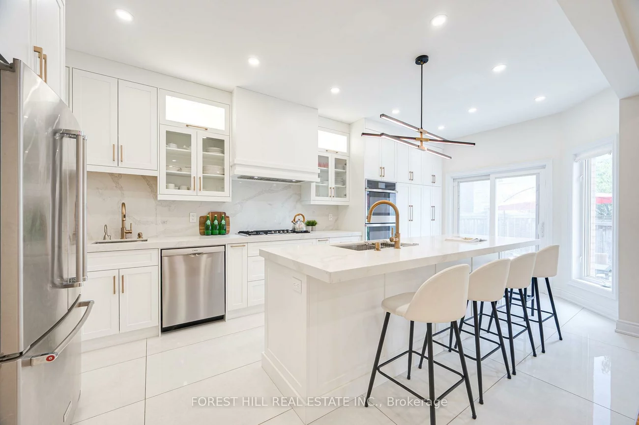 486, Apple Blossom, Patterson, Vaughan