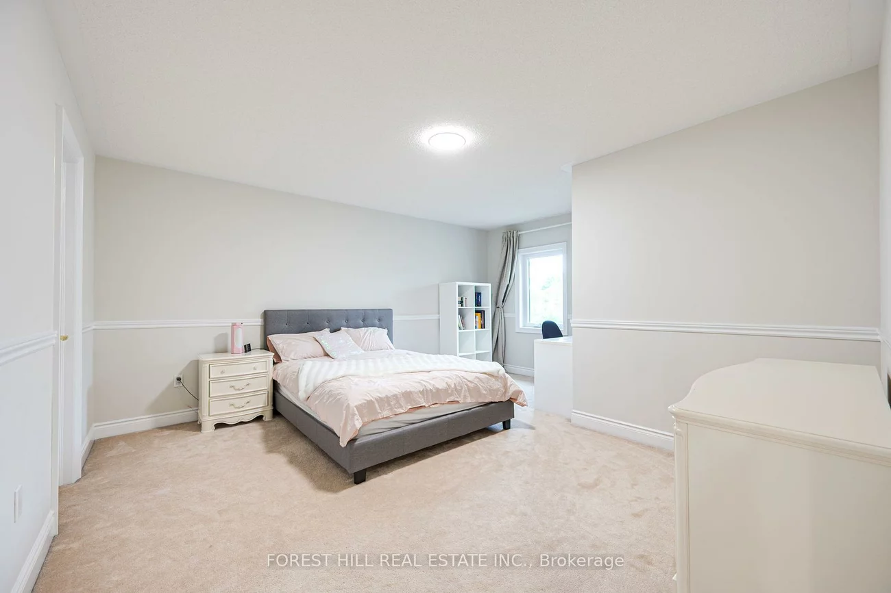 486, Apple Blossom, Patterson, Vaughan