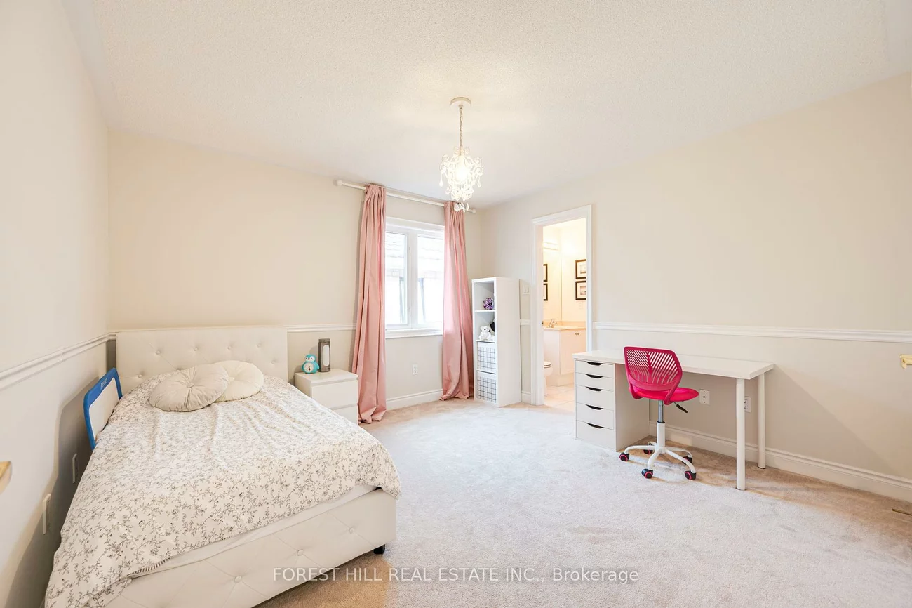 486, Apple Blossom, Patterson, Vaughan