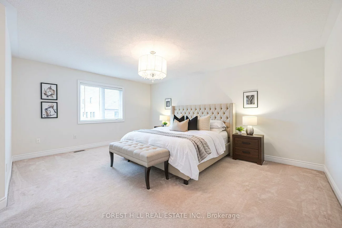 486, Apple Blossom, Patterson, Vaughan
