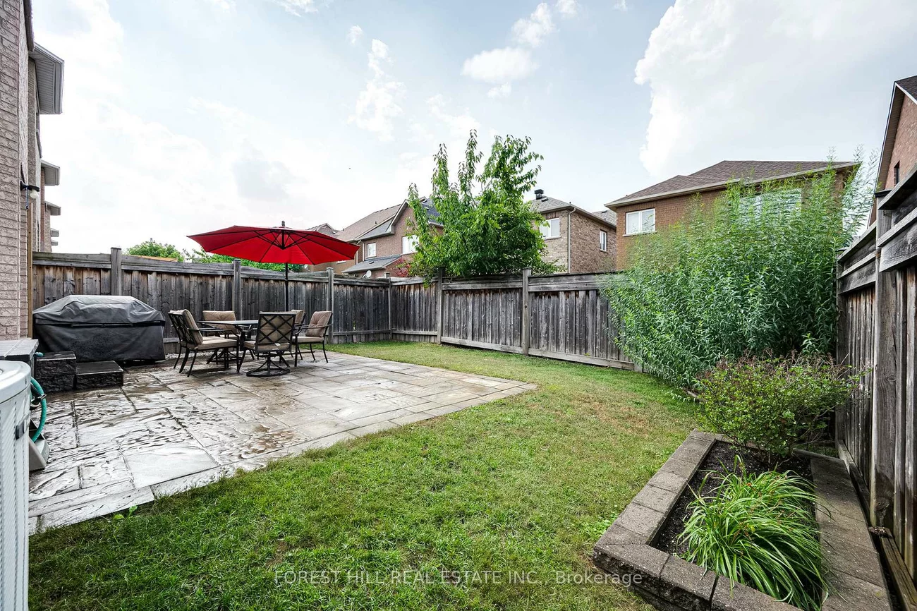 486, Apple Blossom, Patterson, Vaughan